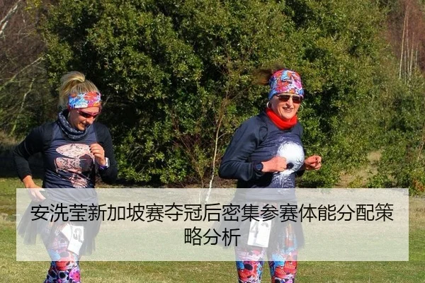 an-xi-ying-xin-jia-po-sai-duo-guan-hou-mi-ji-can-sai-ti-neng-fen-pei-ce-lve-fen-xi-2-333.jpg